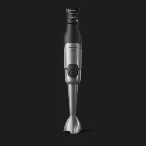 Блендер погружной Philips (Black) в Бродах