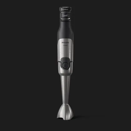 Блендер занурювальний Philips (Black)