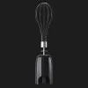 Блендер занурювальний Philips (Black)