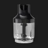 Блендер занурювальний Philips (Black)