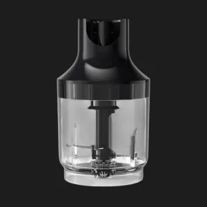 Блендер погружной Philips (Black) в Бродах