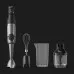 Блендер занурювальний Philips (Black)