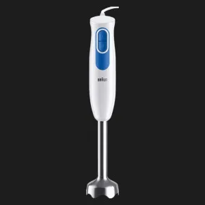 Блендер погружной Braun MQ20236MWH в Дрогобыче