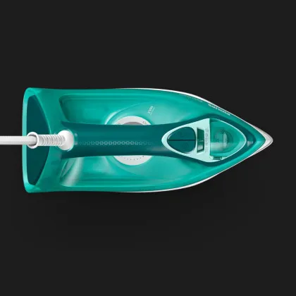 Праска Philips DST3030/70 (Turquoise) (UA)