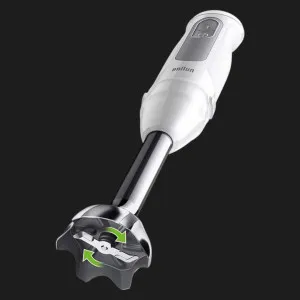 Блендер погружной Braun MQ50001 M в Дрогобыче