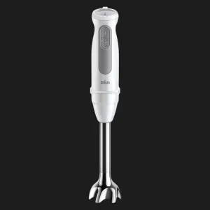 Блендер погружной Braun MQ50001 M в Дрогобыче