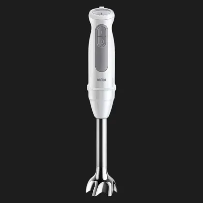 Блендер занурювальний Braun MQ50001 M