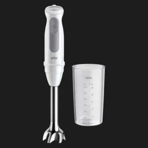 Блендер погружной Braun MQ50001 M в Дрогобыче