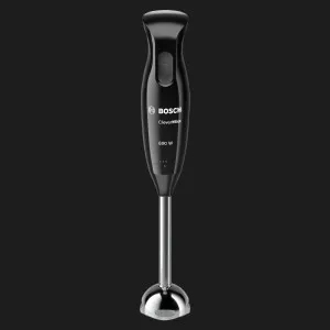 Блендер погружной Bosch MSM2620B (Black) в Дрогобыче
