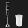 Блендер погружной Bosch MSM2620B (Black) (UA)