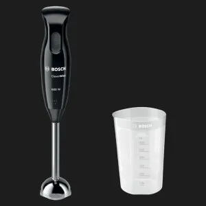 Блендер погружной Bosch MSM2620B (Black) в Дрогобыче