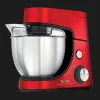 Кухонна машина Tefal (Red Ruby) (UA)