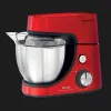 Кухонна машина Tefal (Red Ruby) (UA)