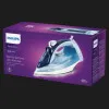 Утюг Philips DST5030/20 (Blue/White) (UA)