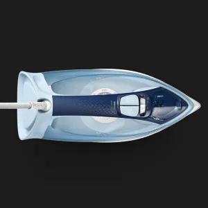 Утюг Philips DST5030/20 (Blue/White)