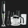Блендер занурювальний Braun MQ7075 X