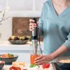 Блендер занурювальний Braun MQ7075 X