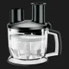 Блендер занурювальний Braun MQ7075 X