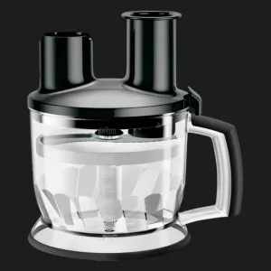 Блендер погружной Braun MQ7075 X в Дрогобыче