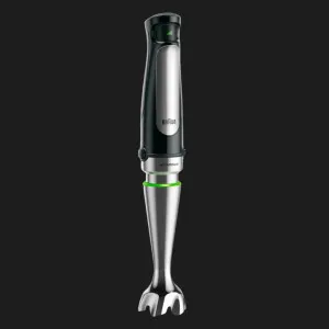 Блендер погружной Braun MQ7075 X в Дрогобыче