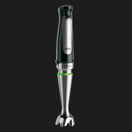 Блендер занурювальний Braun MQ7075 X
