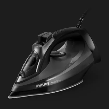 Праска Philips DST5040/80 (Black) (UA)