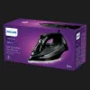 Праска Philips DST5040/80 (Black) (EU)