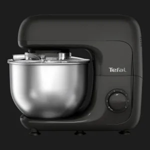Кухонная машина Tefal QB161H38 (Black) в Александрии