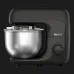 Кухонна машина Tefal QB161H38 (Black)