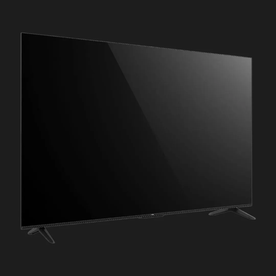 Телевизор TCL 75 75V6B (Standard)