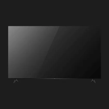 Телевізор TCL 65 65V6B (UA)