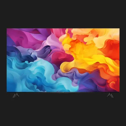 Телевізор TCL 65 65V6B (UA)
