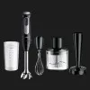 Блендер занурювальний Braun MQ55307 M