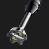 Блендер занурювальний Braun MQ55307 M