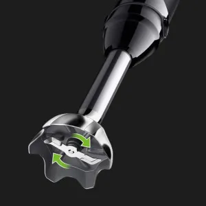 Блендер погружной Braun MQ55307 M в Дрогобыче
