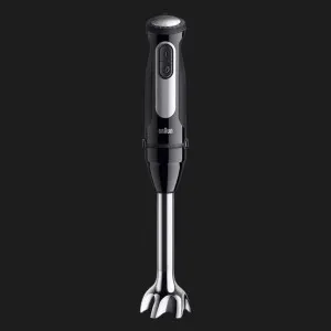 Блендер погружной Braun MQ55307 M в Дрогобыче