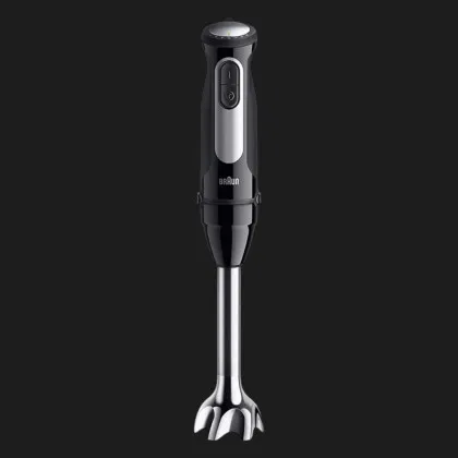 Блендер занурювальний Braun MQ55307 M