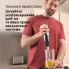 Блендер занурювальний Braun MQ55307 M