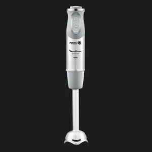 Блендер погружной Moulinex (Silver) в Бродах