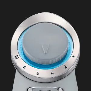 Блендер погружной Moulinex (Silver) в Бродах