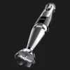 Блендер занурювальний Braun MQ9135XI