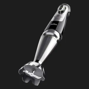 Блендер погружной Braun MQ9135XI в Дрогобыче