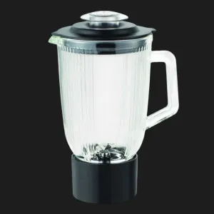 Кухонна машина Tefal (Silver) в Бродах