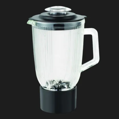 Кухонна машина Tefal (Silver)