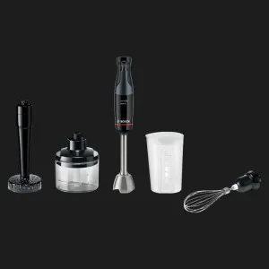 Блендер погружной Bosch MSM4B623 (Black) в Бродах