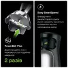 Блендер занурювальний Braun MQ7045X