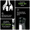 Блендер занурювальний Braun MQ7045X