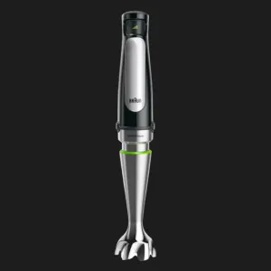 Блендер погружной Braun MQ7045X в Дрогобыче