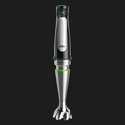 Блендер занурювальний Braun MQ7045X