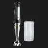 Блендер занурювальний Braun MQ7045X